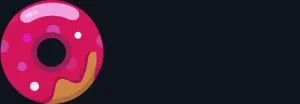 Donut logo2